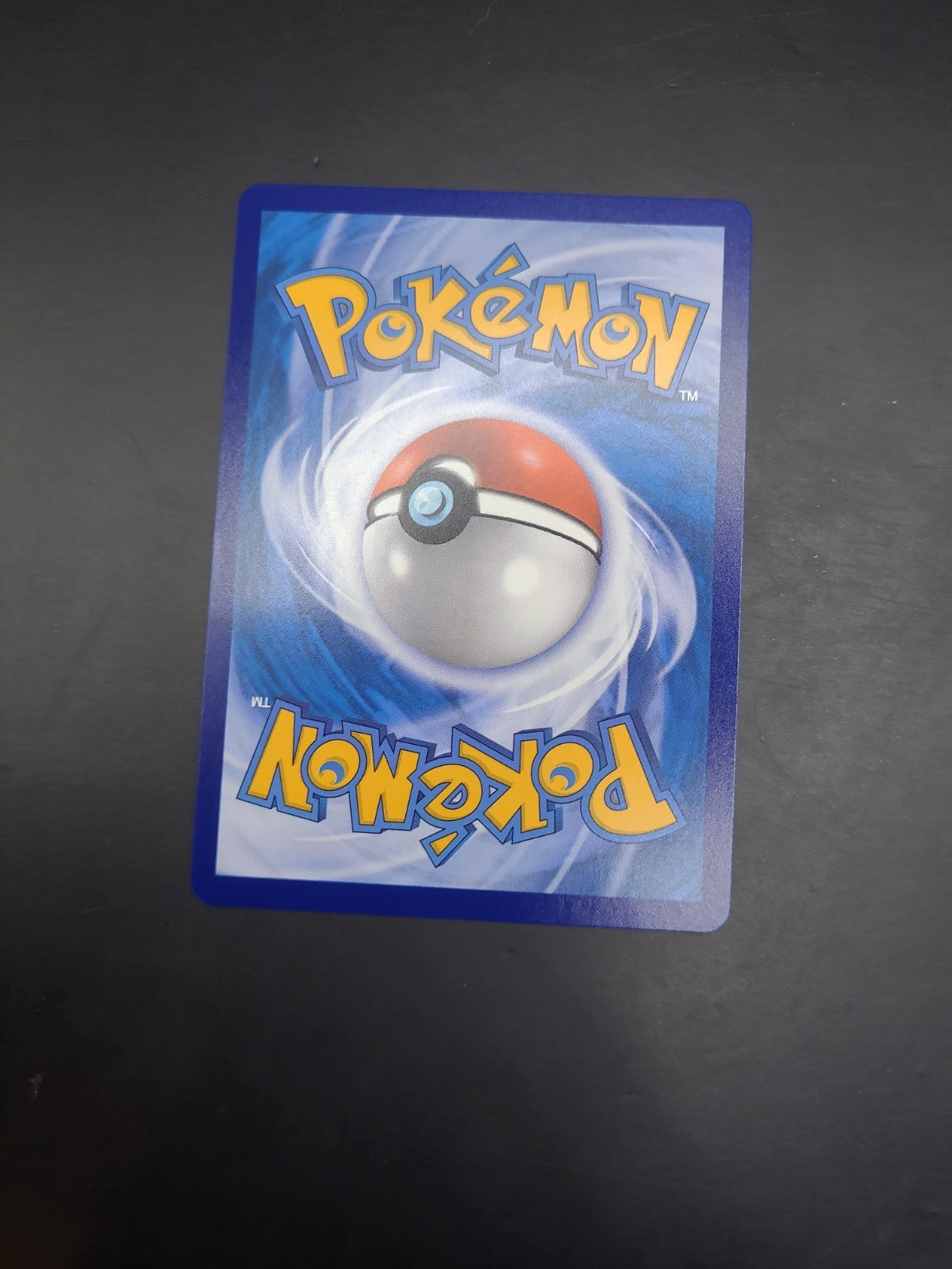 Palafin 132/129 Simplified Chinese S-Chinese CSV4C Full Art AR IR NM Pokemon
