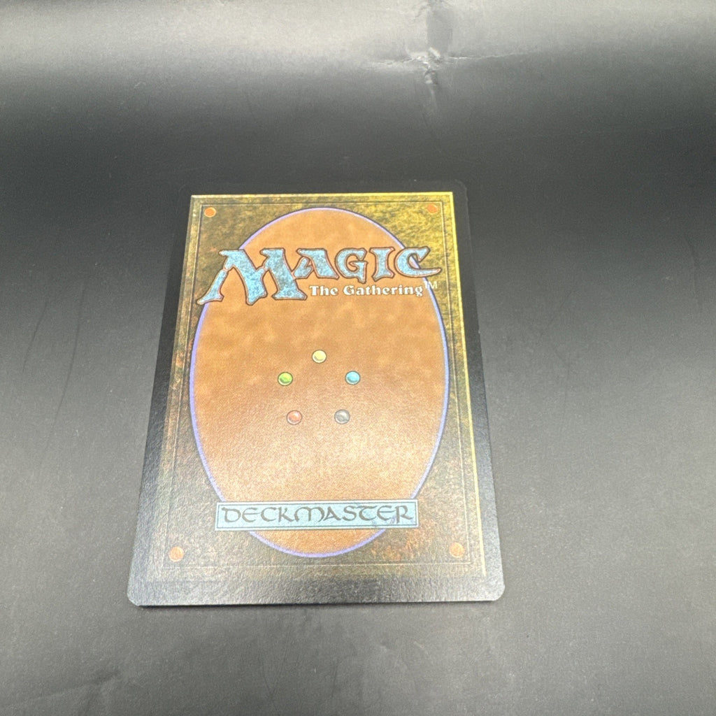 MTG Voracious Fell Beast (Foil) U0113 Lord of the Rings + 1 Regular Card