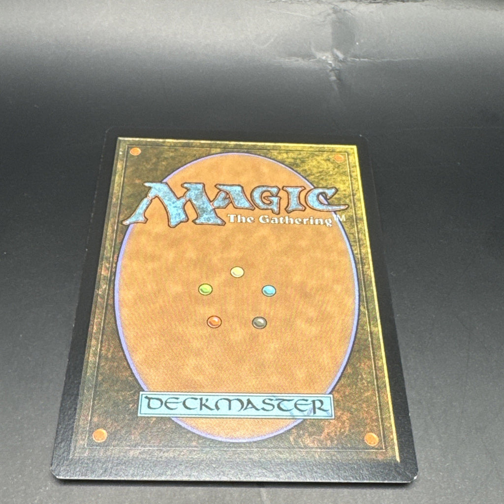 Celeborn the Wise FOIL , Lord of the Rings U0156 + 1 Regular Card