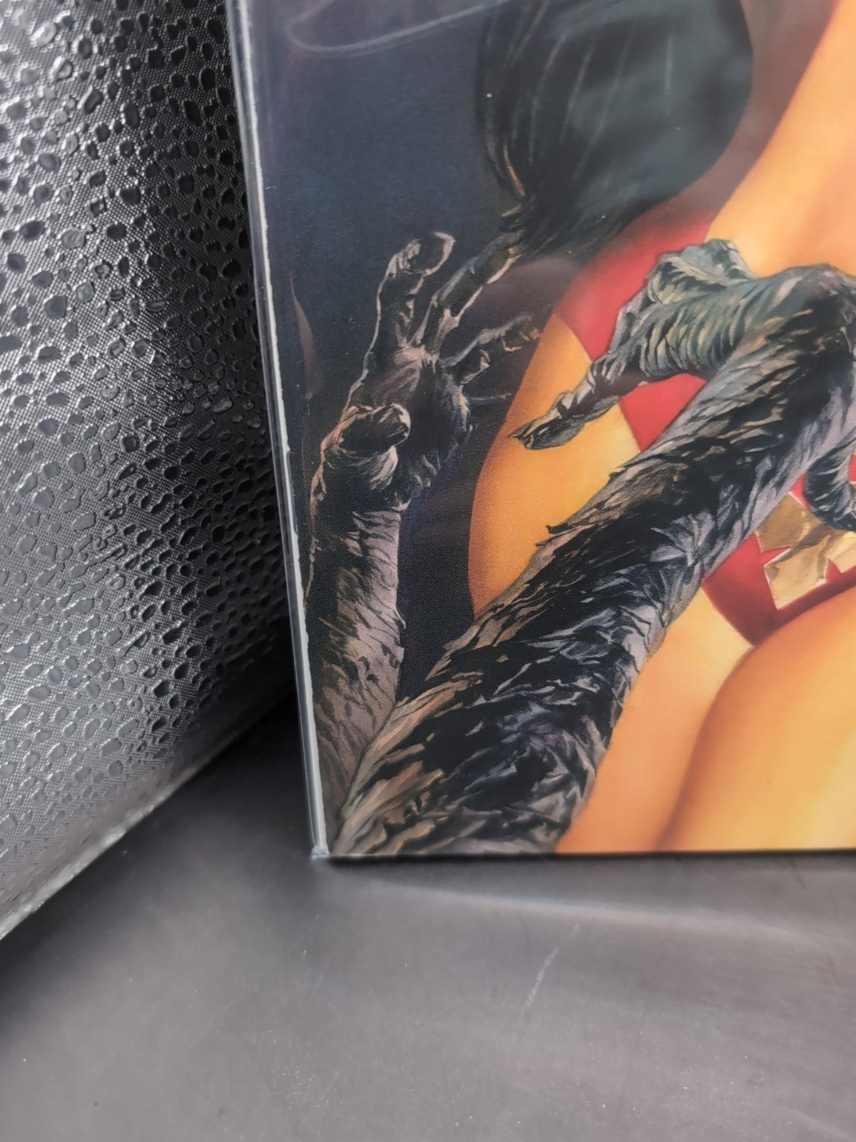 Vampirella NM Dynamite Entertainment Free Comic Book Day 2021 FCBD