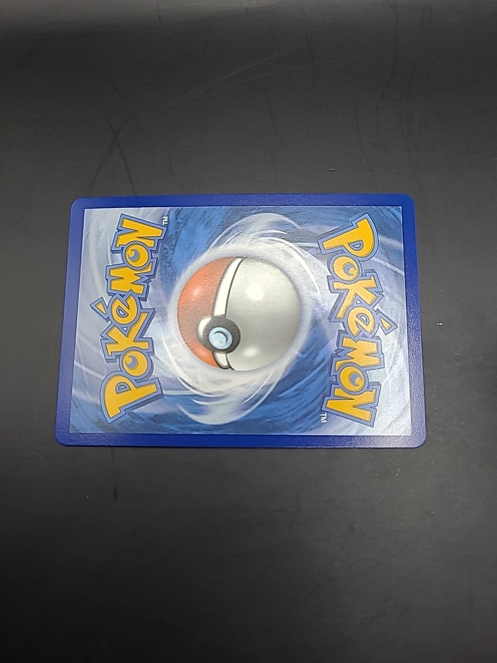 Mega Latias EX 181/132 - Mega Evolution - SIR - Pokemon TCG English NM Mint