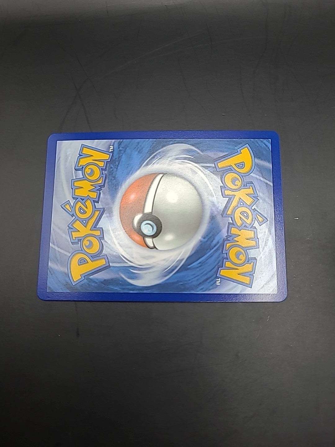 Mega Latias EX 181/132 - Mega Evolution - SIR - Pokemon TCG English NM Mint