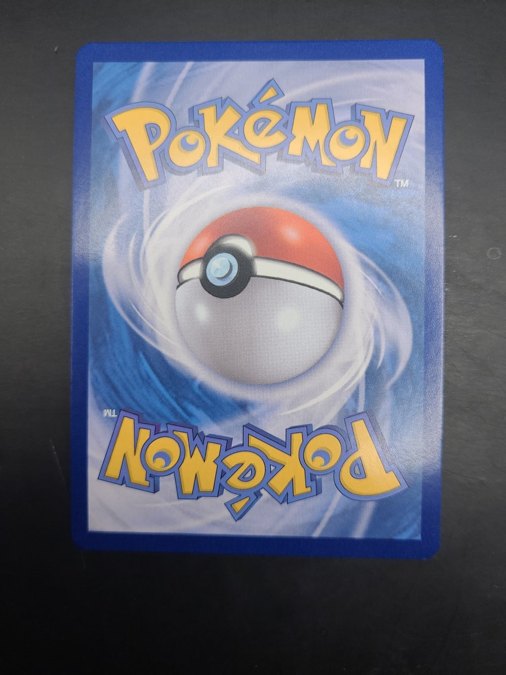 Darkness Energy 101/069 s6a Eevee Heroes UR Korean NM/M Pokemon TCG Card