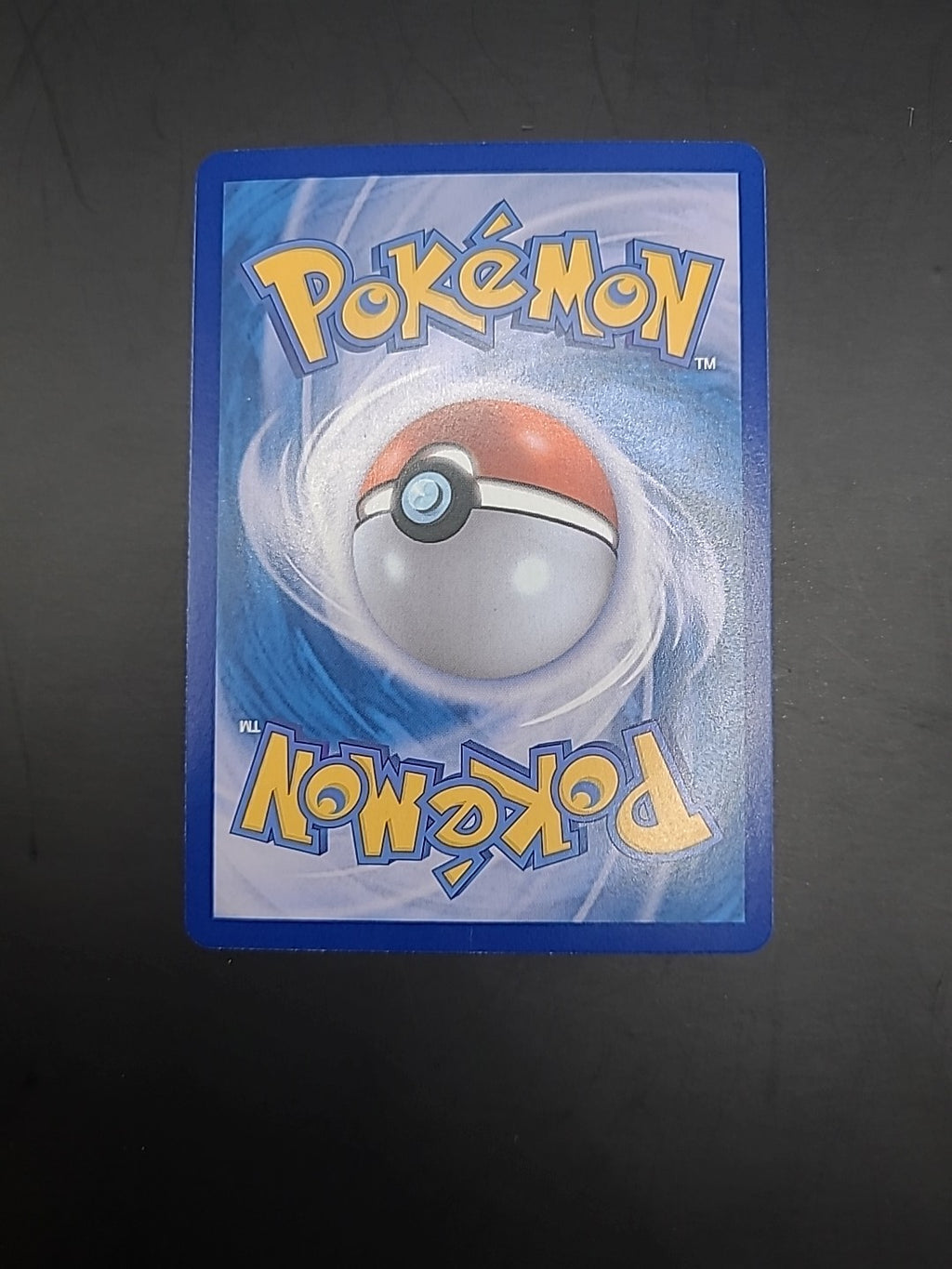 Pokémon TCG Shedinja 072/063 Full Art Rare Mega Symphonia Korean Card