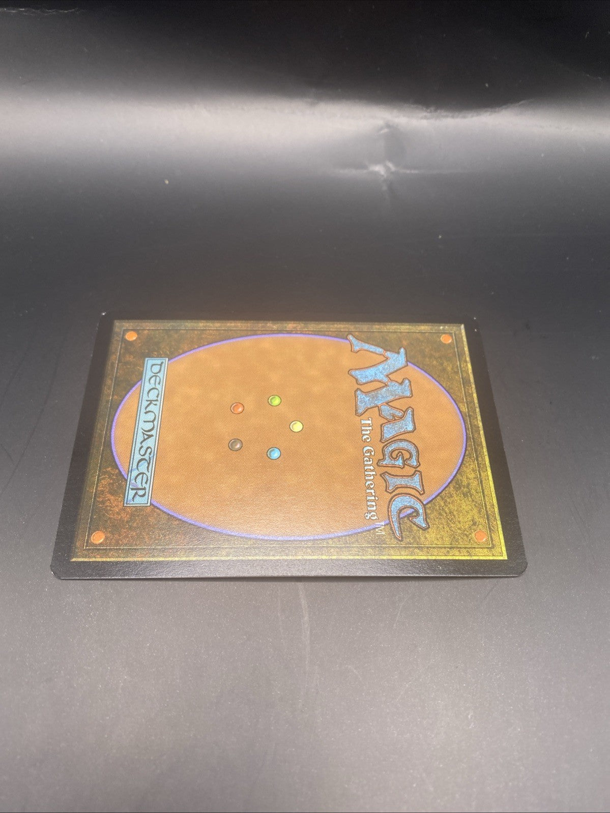 1x SURGE FOIL GOLDBERRY, RIVER-DAUGHTER - Lord of the Rings  - MTG - Magic