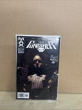 COMIC BOOK MAX COMICS THE PUNISHER #20
