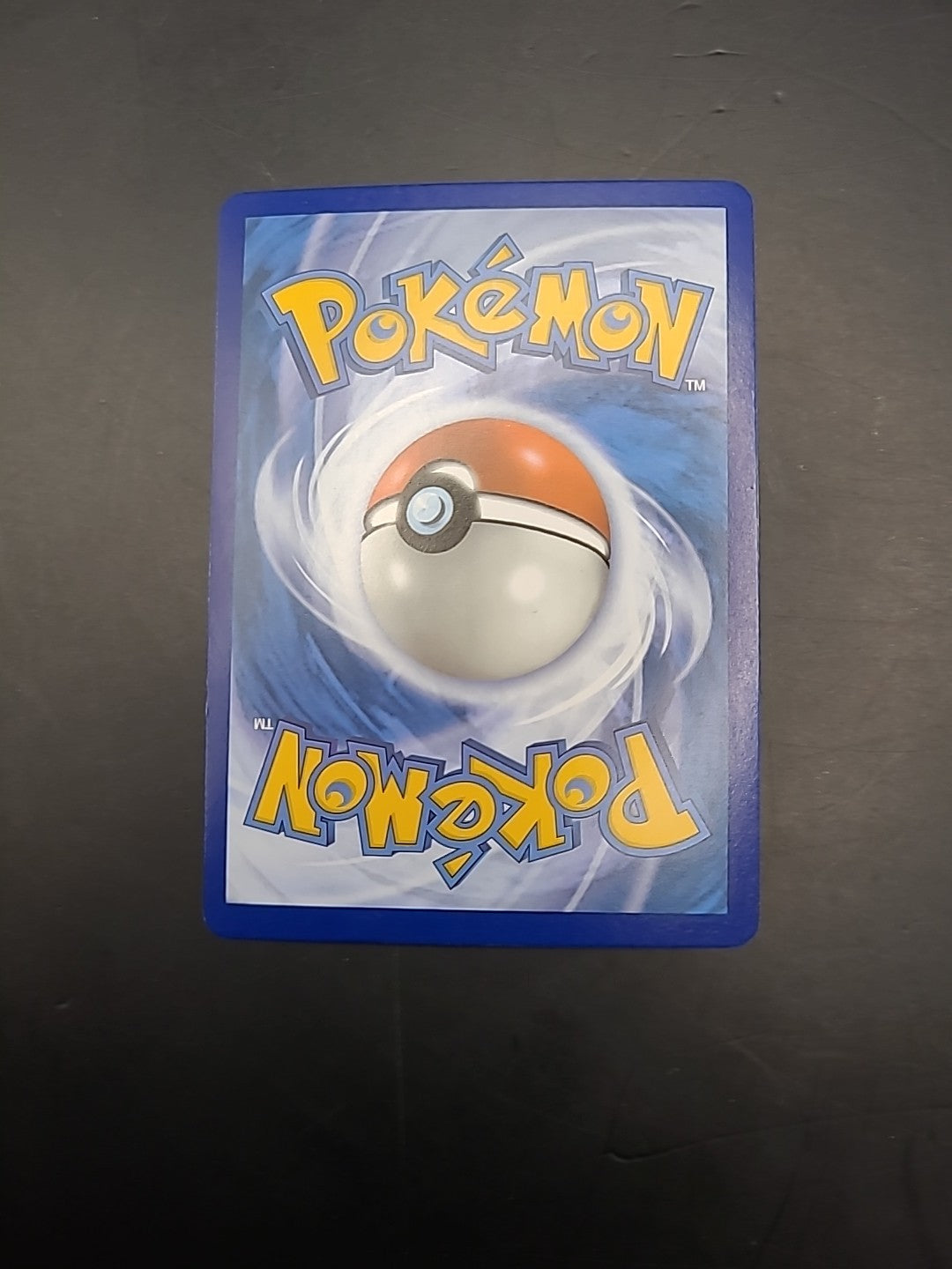Lumineon V Swsh250 Swsh: Sword & Shield Promo Card Pokemon TCG Card
