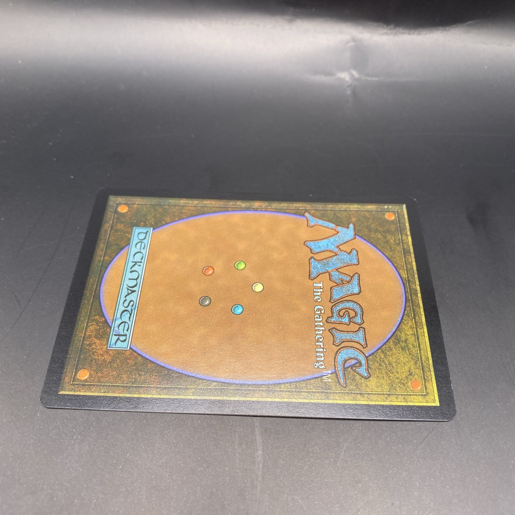 Gorbag of Minas Morgul (FOIL) - MTG Lord of the Rings + 1 Regular Card
