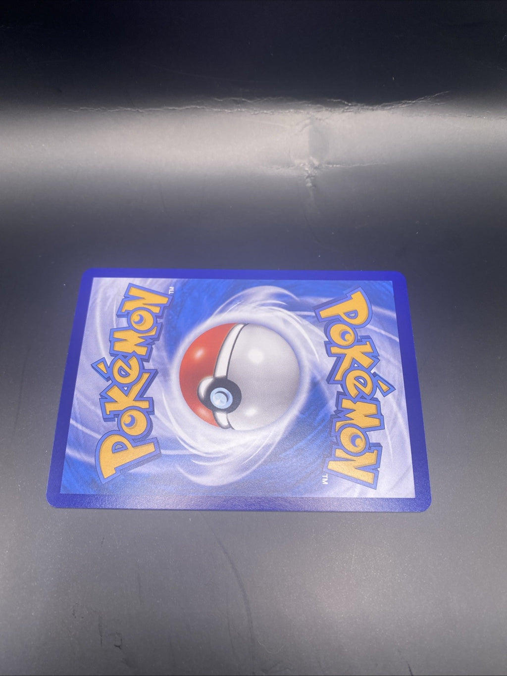 Glaceon V 0813/14 Gem Pack Vol. 2 Pokémon