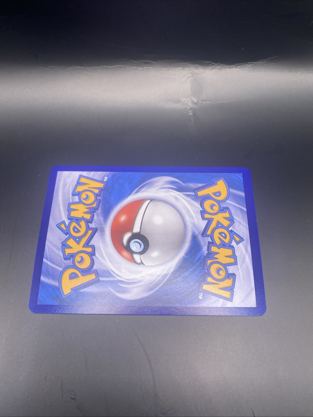 Glaceon V 0813/14 Gem Pack Vol. 2 Pokémon
