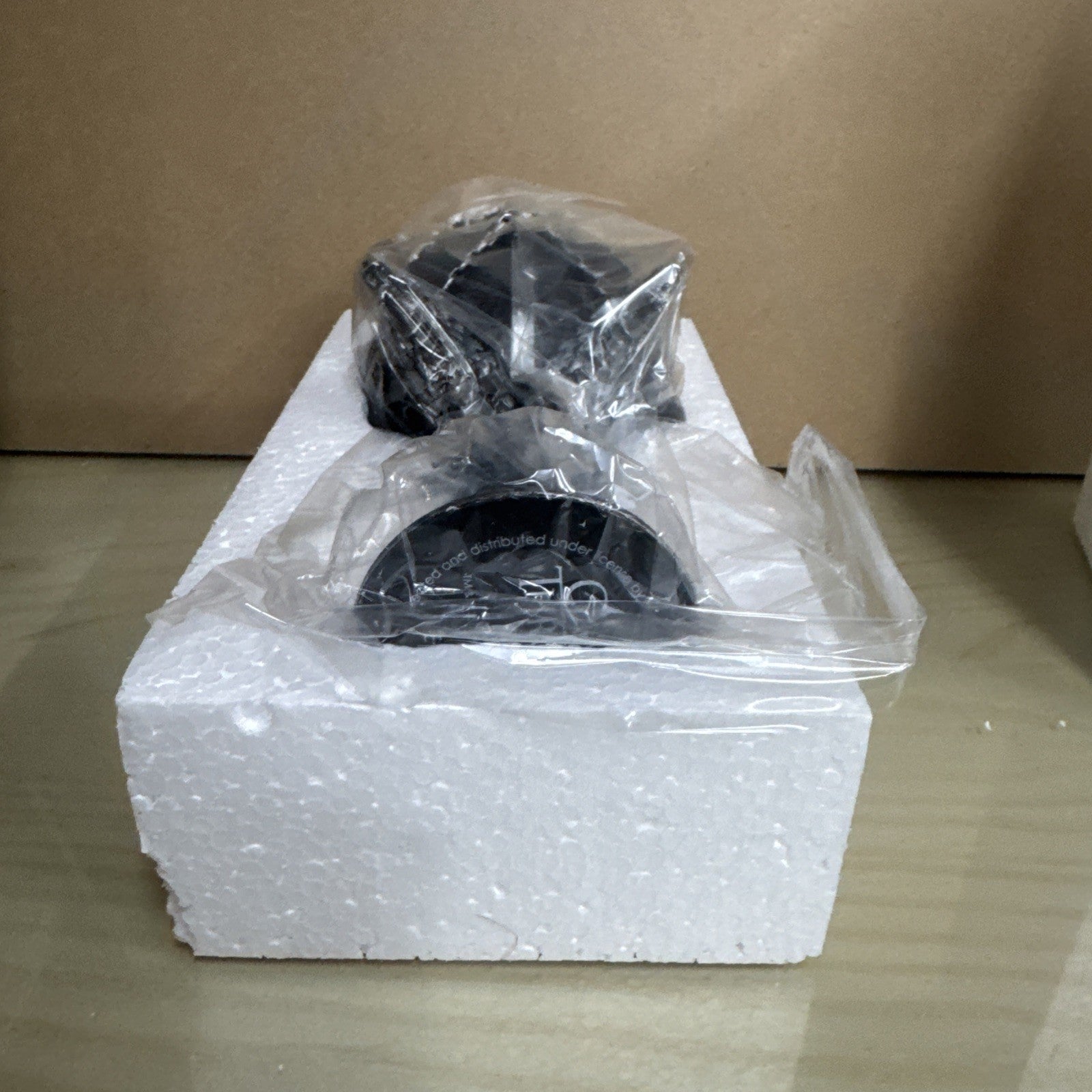 Game of Thrones : Official HBO Merchandise -  House Stark Goblet