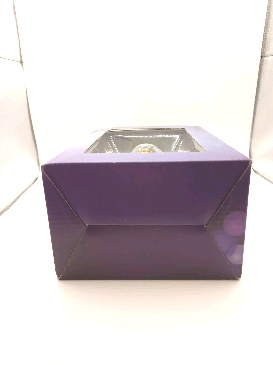 Marvel Fact Files Eaglemoss Kingpin