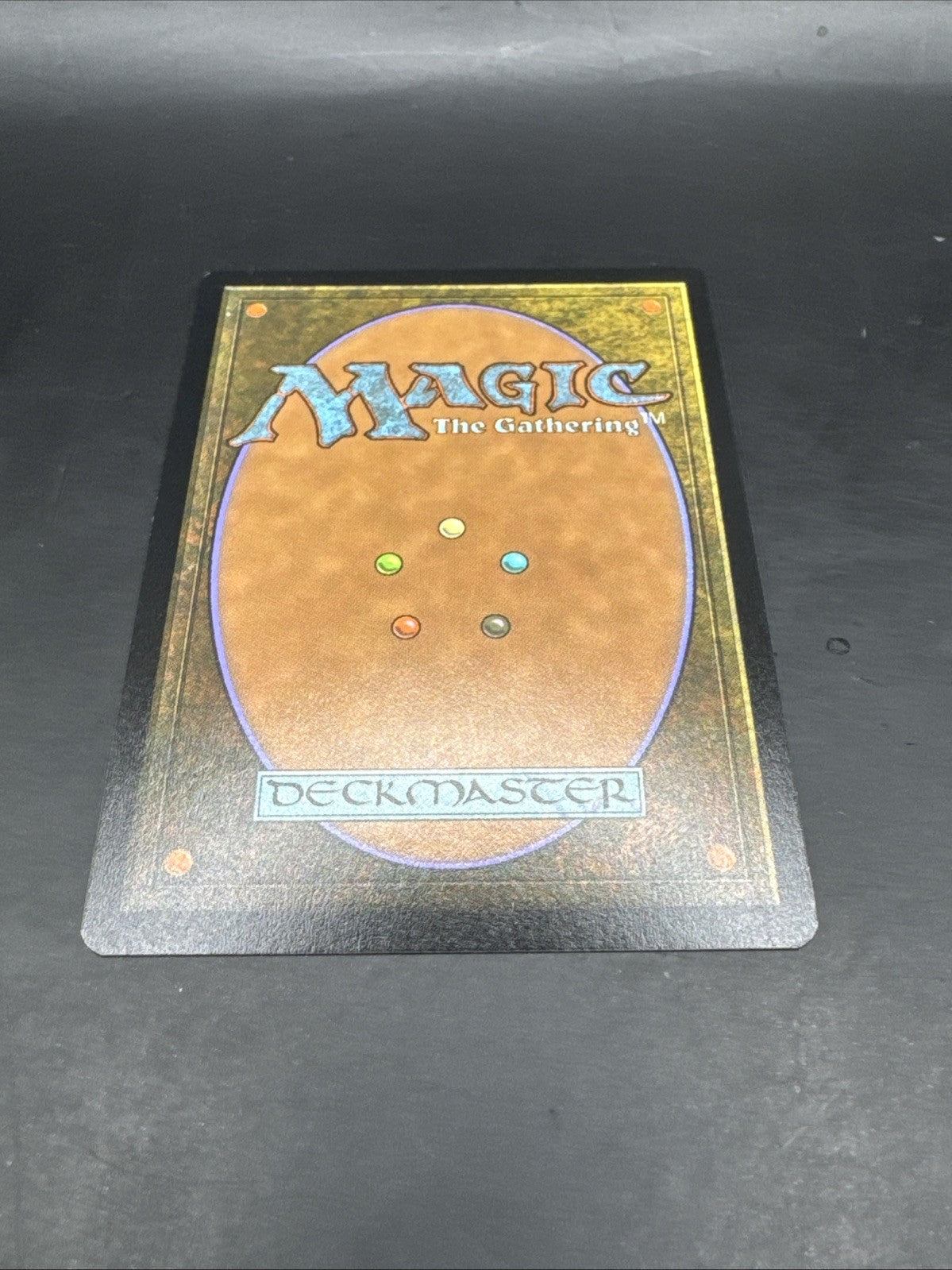 Gimli, Mournful Avenger R0209 Foil Lord of the Rings LTR Magic MTG