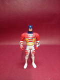 Kenner Batman Animated Series 4.75"  Turbo Surge Figure 1995 (SP) Figure Only