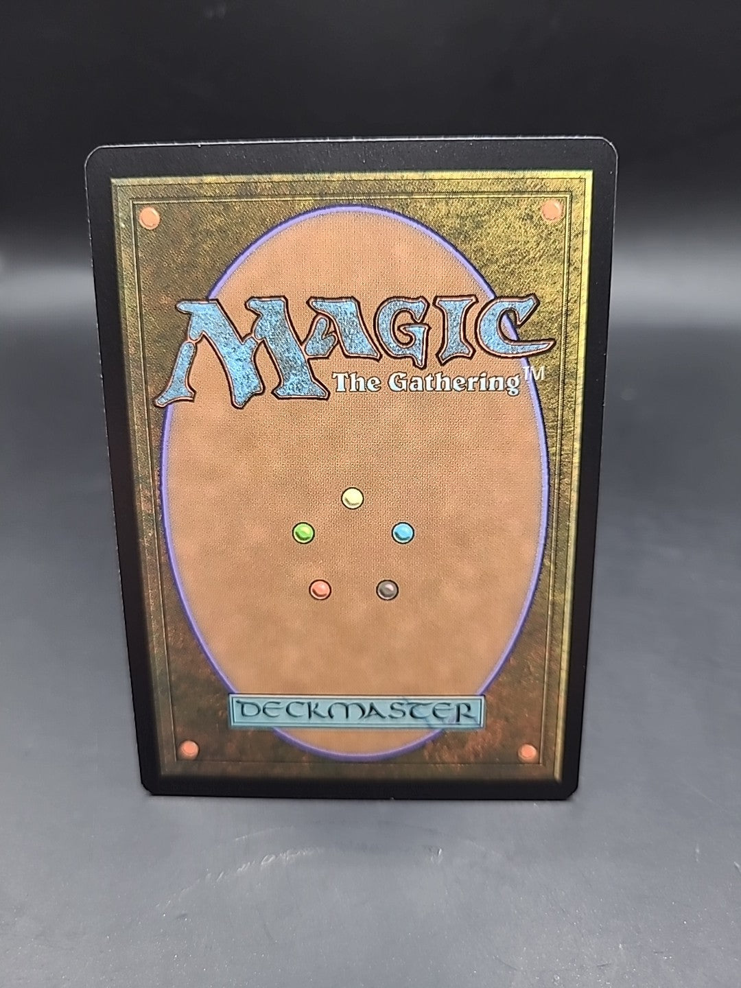 Archivist of Gondor - R0101 - Extended Art - LOTR - MTG Regular