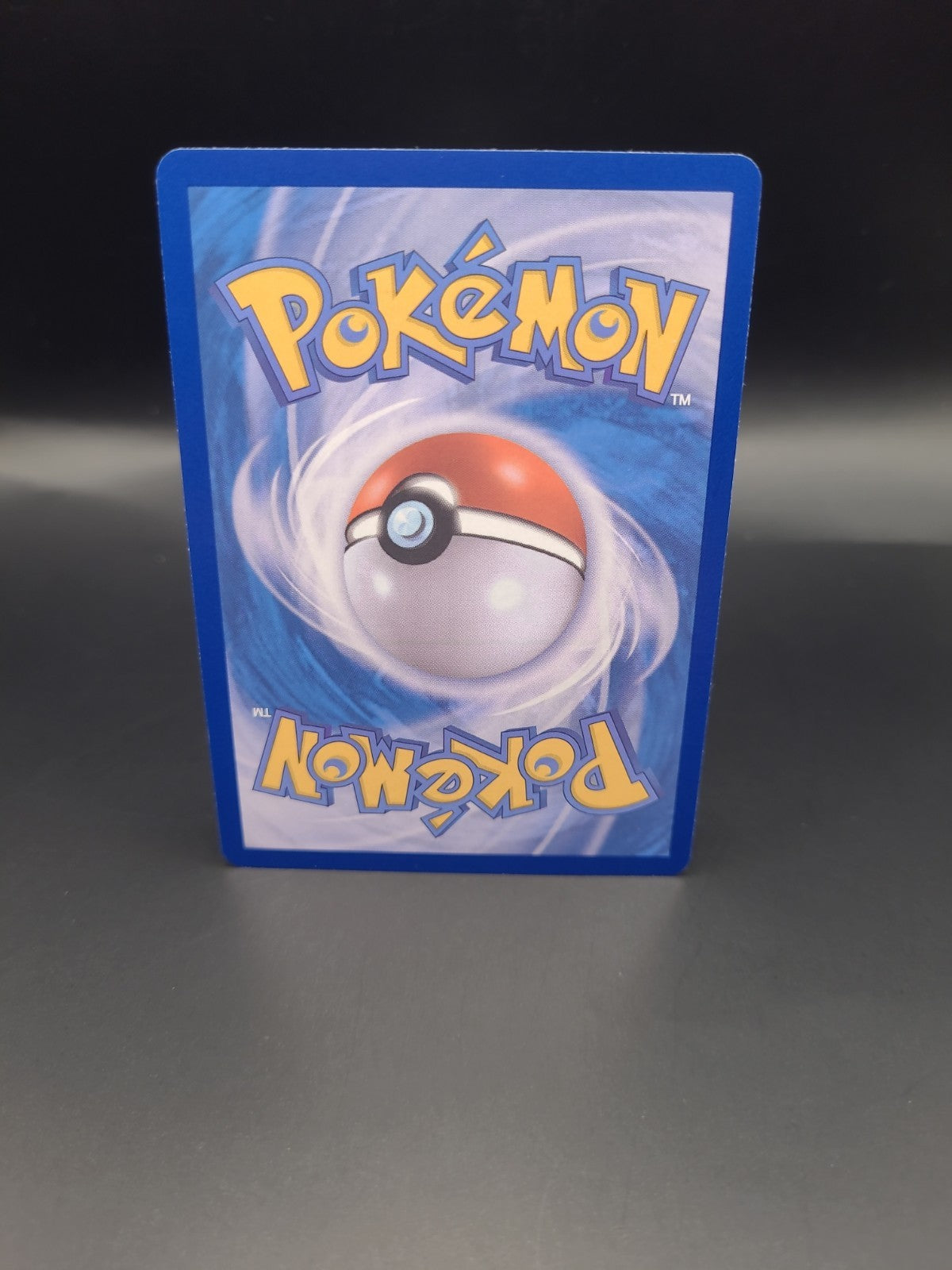 Pokemon Mega Manectric ex SR 077/063 M1S Mega Symphonia - KOREAN M/NM