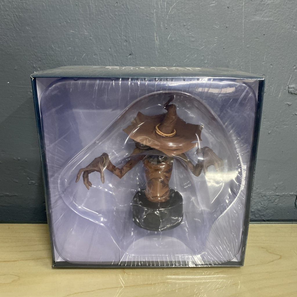 Batman Universe Collectors Busts Scarecrow