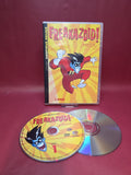 Freakazoid!: Season 1 (DVD, 2008)