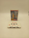 Ace Of Aces: Commodore 64 Cassette Game