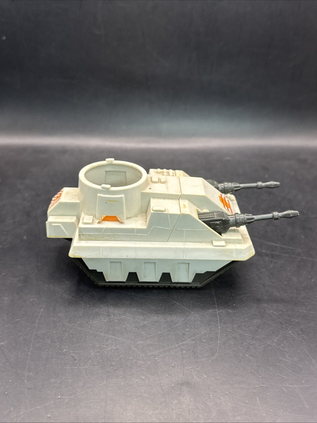 Star Wars Vintage Vehicle Bundle Job Lot