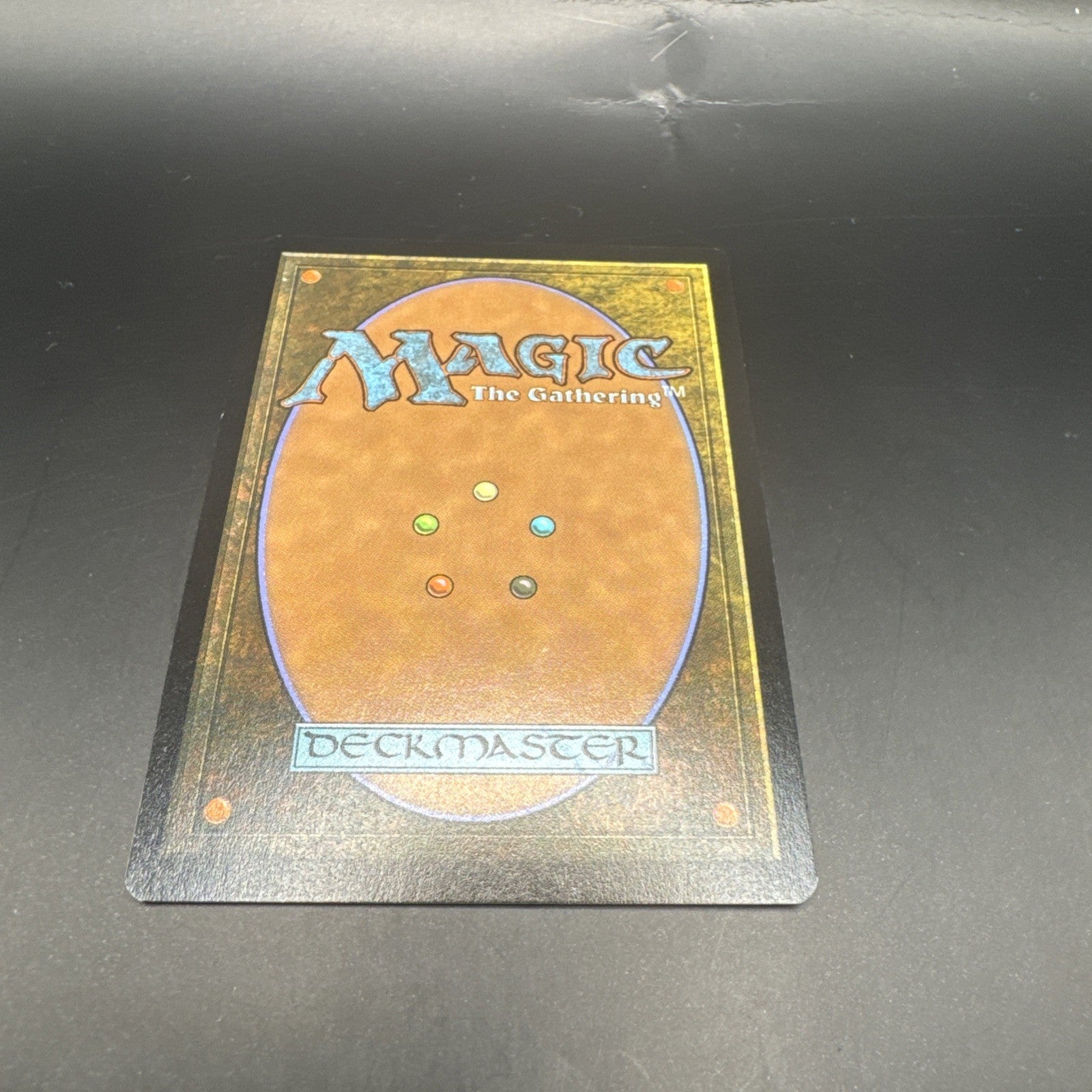 MTG Troll of Khazad-dum (Foil) Tales of Middle-Earth C0111 + 1 Regular Card