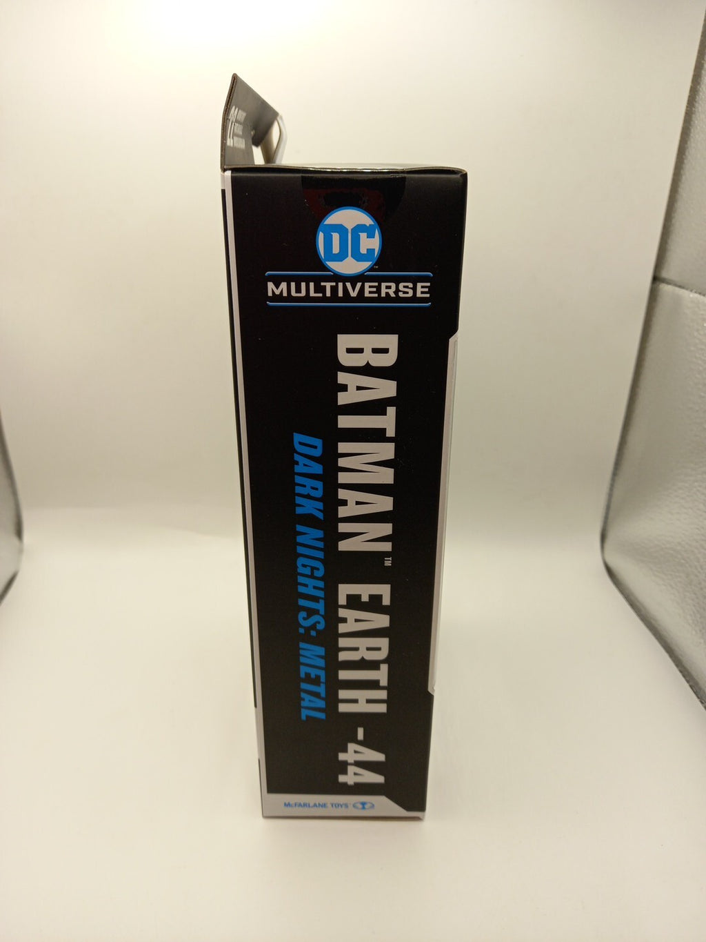 DC Multiverse Batman Earth -44 Mcfarlane 7" Action Figure