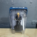 DOCTOR WHO FIGURINE COLLECTION #12 OOD SIGMA BBC TENTH DOCTOR