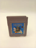 4 In 1 Funpak Volume 2: Nintendo Game Boy Game - Cart Only