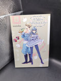 As Miss Beelzebub Likes Vol 6 by Matoba | Paperback | 2019
