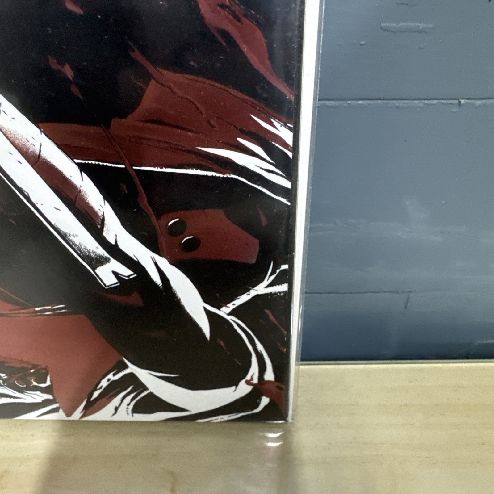 RED HOOD OUTLAW (2016) #27 Cover A - DC Rebirth -