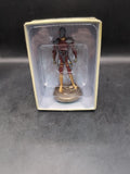 Eaglemoss DC Comics Chess Collection DEADSHOT Collectable    Figurine Figure