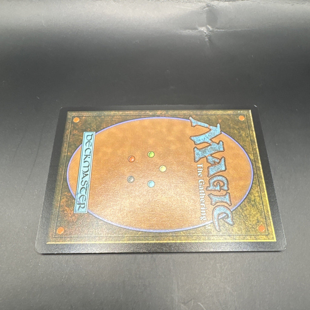 [MTG] Rally at the Hornburg (Foil) C0142 + 1 Regular Card