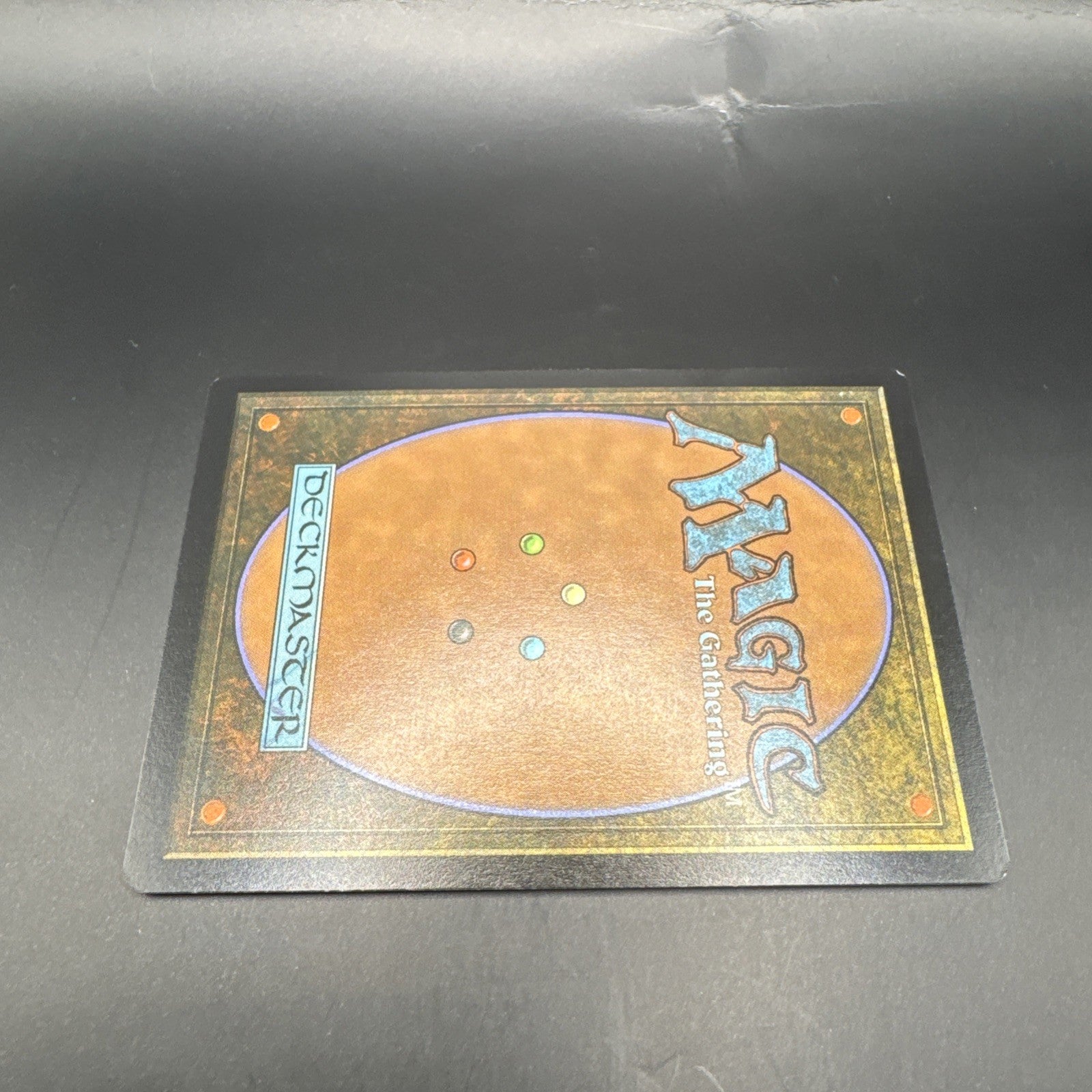 [MTG] Rally at the Hornburg (Foil) C0142 + 1 Regular Card