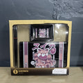 Ilustrata Official X3 Watermelon Sushi Set And Sushi Dragon