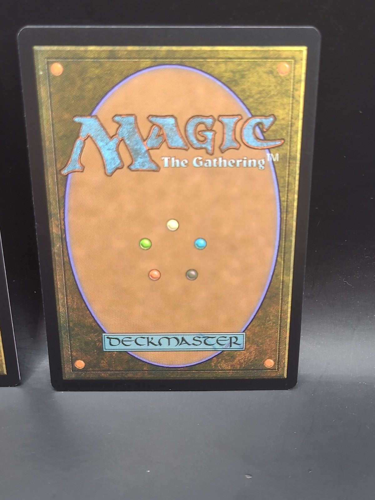MTG The Grey Havens (FOIL & REGULAR - 255 Lord of the Rings M/NM Free UK P&P