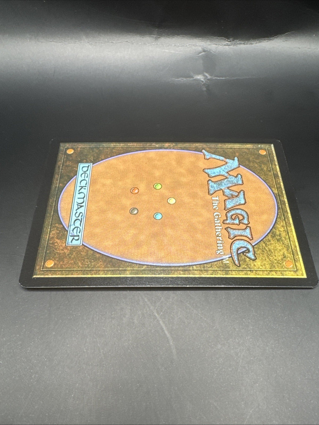 [MTG] Enraged Huorn Foil + 1 Regular Card C0162