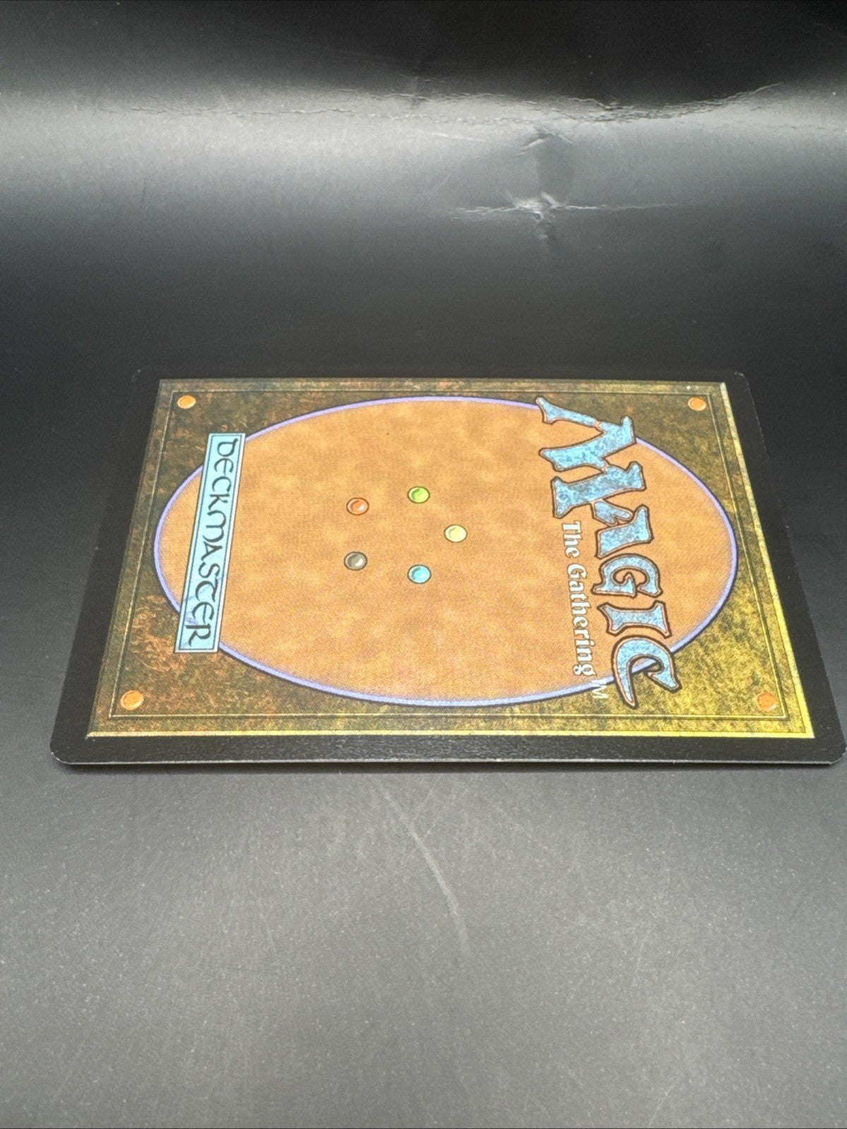 [MTG] Enraged Huorn Foil + 1 Regular Card C0162