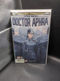 Star Wars Doctor Aphra Comic (2017) #35 - 2019