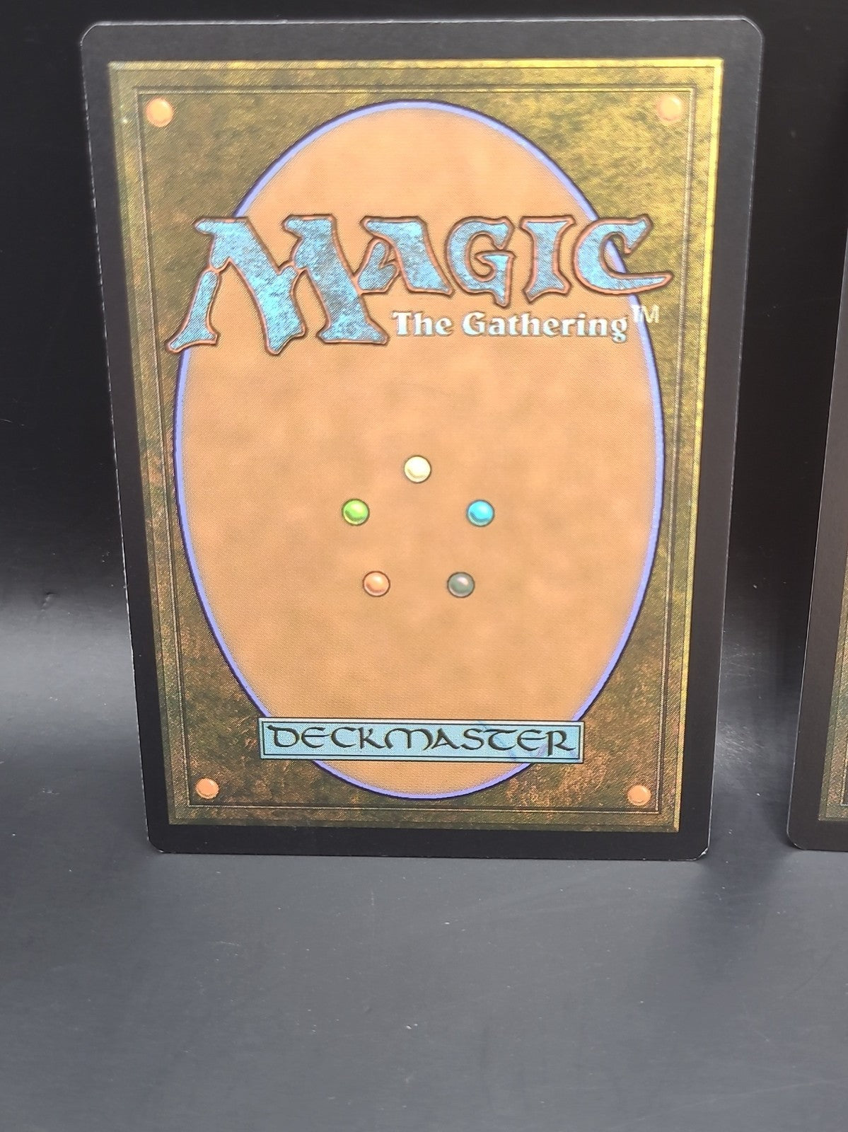 MTG Wizard's Rockets Regular Common  [Tales of Middle-Earth] 0252 Foil & Regular