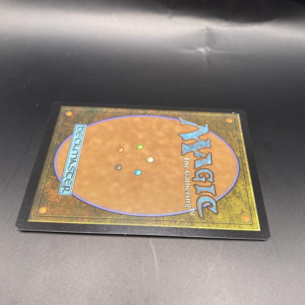MTG The Lord of the rings - Dunland Crebain C 0082 Foil