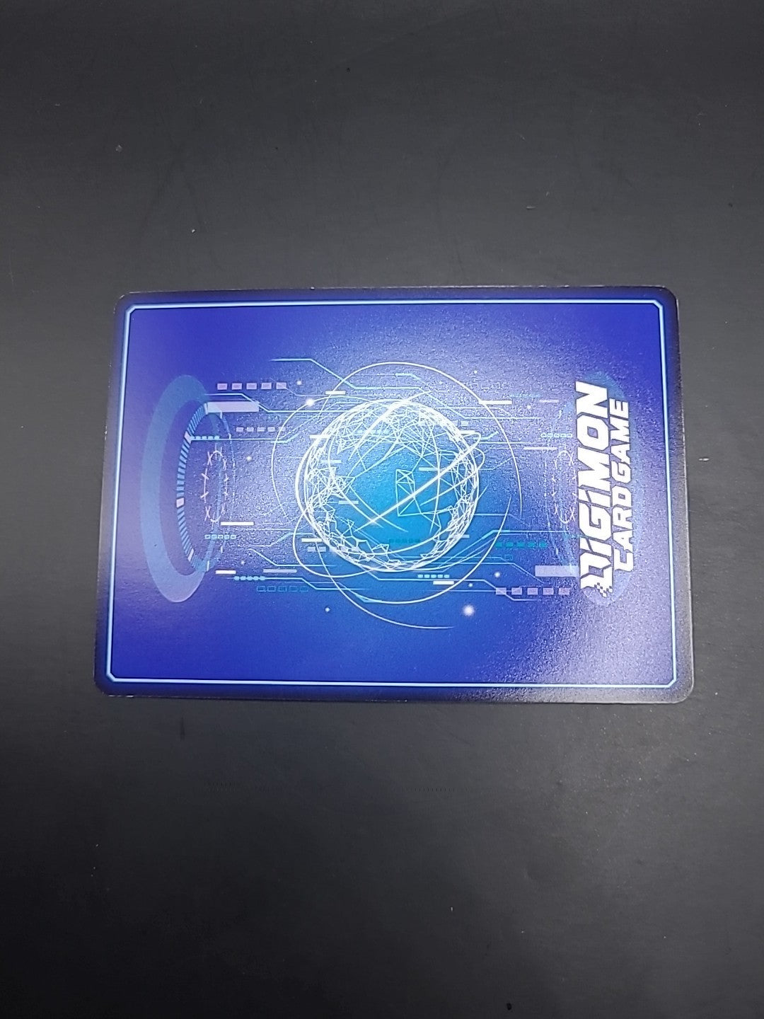 P-029 Agunimon :: Promo Non-Foil Digimon Card :: Revision Pack 2023 ::