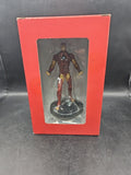 Marvel Fact File Special Issue Invincible Iron Man Eaglemoss Figurine