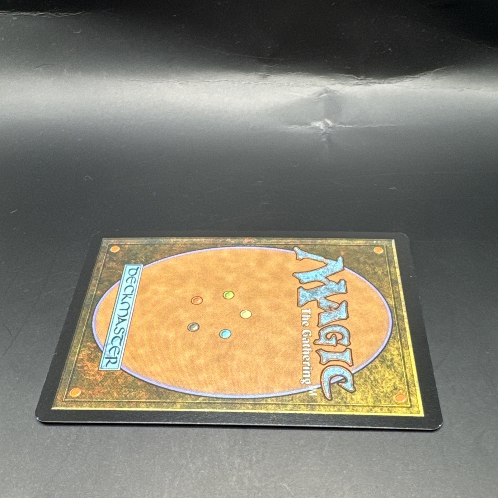 MTG Gimli's Fury (FOIL) C0131 Lord of the Rings + 1 Regular Card