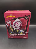 Marvel Spiderman Spider-Gwen Mini Egg Attack Series