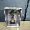 Marvel Sandman Figurine Eaglemoss