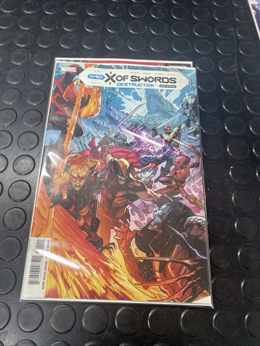 Random Comic Bundle, Marvel,DC,Star Wars
