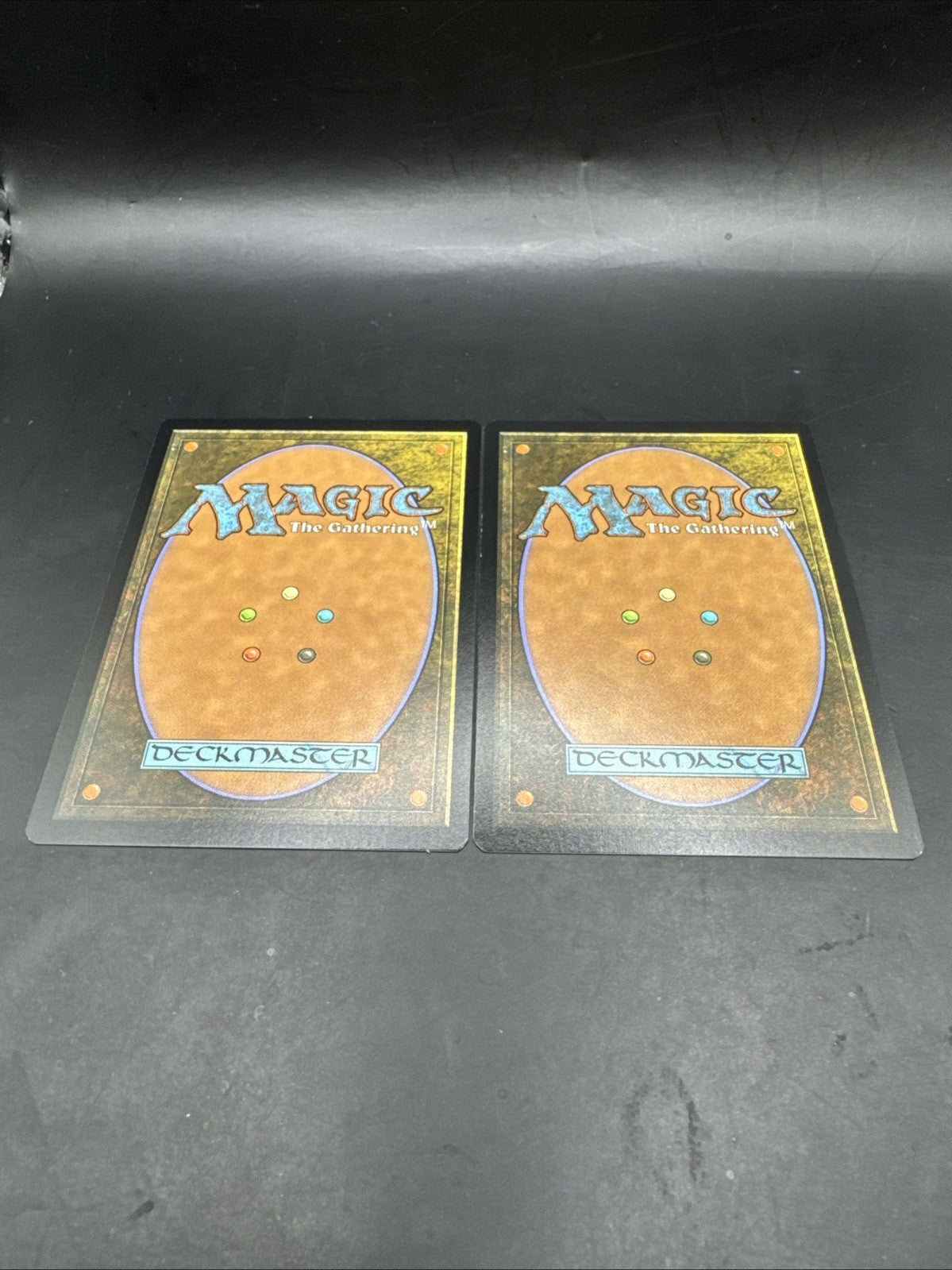 MTG Prince Imrahil the Fair U0219 + Regular Card