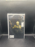 Punisher Noir #4 (04/2009) NM - Marvel