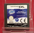 FLIPS ENID BLYTON ADVENTURE SERIES *CART ONLY* - NINTENDO DS - FAST DISPATCH