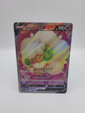 Pokemon Card Whimsicott V 107/100 Star Birth Japanese